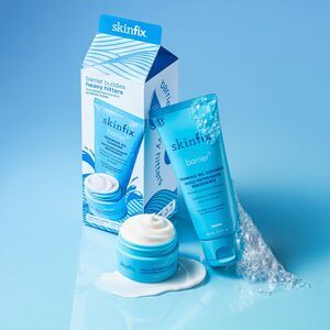 Skinfix Barrier Buddies Set